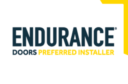 Endurance Doors Supplier Endurance Doors Supplier
