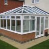 Conservatory - Kidderminster Conservatory - Kidderminster