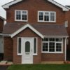 Windows & Doors - Stourport Windows & Doors - Stourport