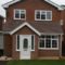 Windows & Doors – Stourport