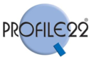 profile 22 profile 22