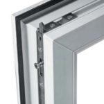 multi point locking windows multi point locking windows