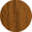 oak UPVC colour oak UPVC colour