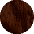 rosewood UPVC colour rosewood UPVC colour