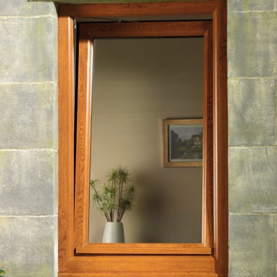 tilt and turn window picture