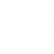 white UPVC colour white UPVC colour