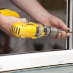 expert installation expert installation
