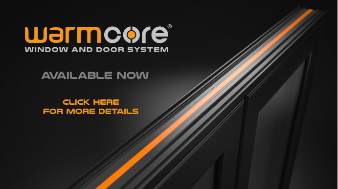 Warmcore slider image3