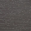 graduatecollection-corselawn