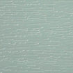graduatecollection-cotswoldgreen
