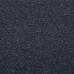 graduatecollection-eclectricgrey