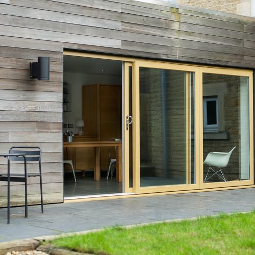 pvc-patio-500x500