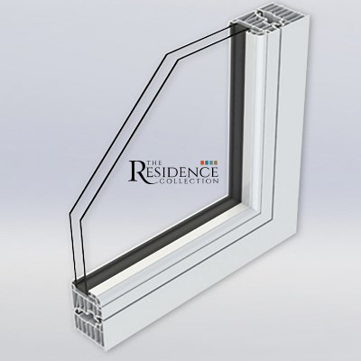 residence window imagewithtext